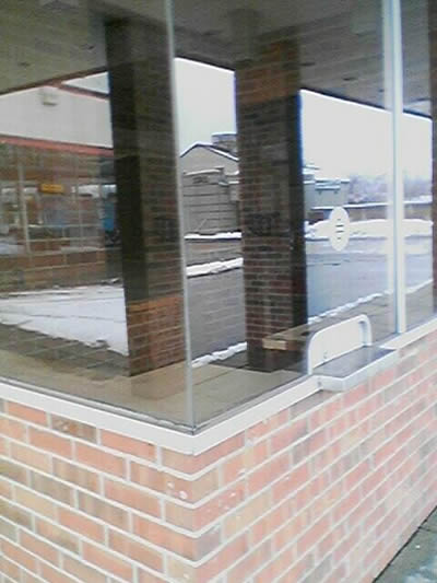 Ford-Tel Theatres - From Don Gurka (newer photo)